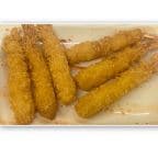 Best Tempura Shrimp (6pcs) in Montebello, CA
