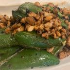 Best Chili with Ground Pork in Montebello, CA