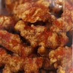 Best Crispy Pork Strips in Montebello, CA