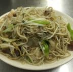 Best 7. House Special Chow Mein in Montebello, CA