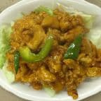 Best 2. Aromatic Chicken in Montebello, CA