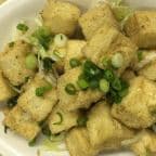 Best 29. Crispy Fried Tofu in Montebello, CA