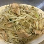 Best 3. Chicken Chow Mein in Montebello, CA