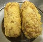 Best 3. Egg Rolls (2) in Montebello, CA