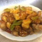 Best 4. Pineapple Pork in Montebello, CA